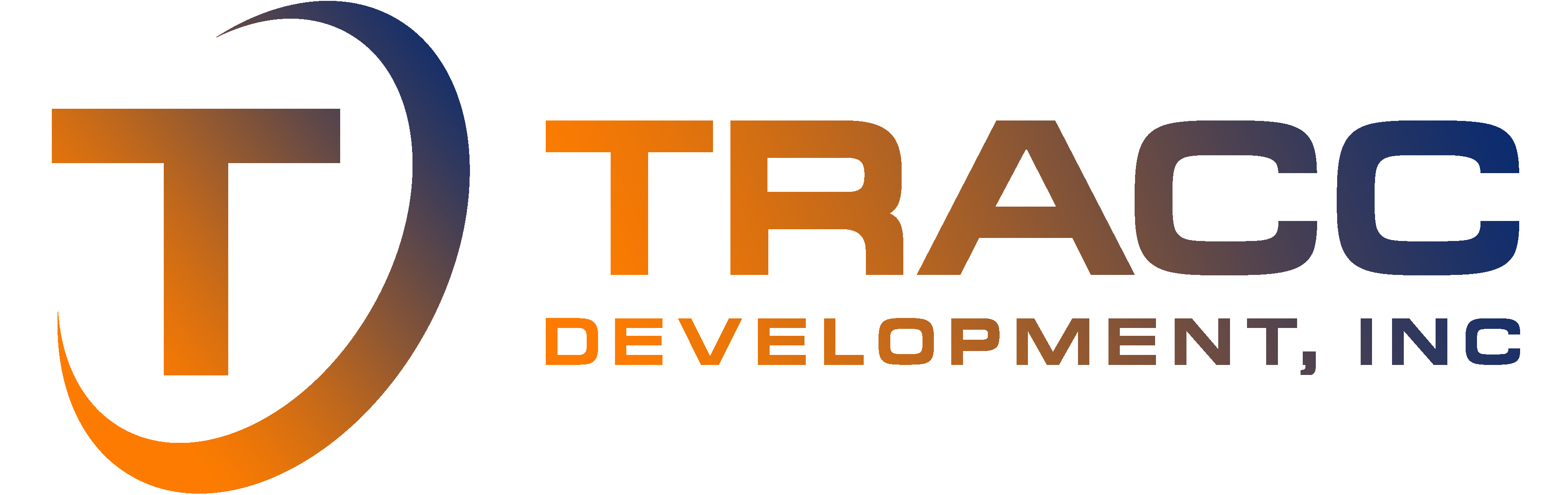 cyber-first-steps-tracc-development-inc